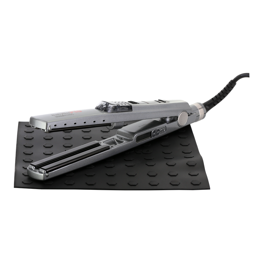 Babyliss ultrasonic bab2191sepe store
